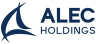 ALEC